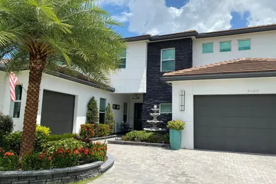 9605 Captiva Circle 1