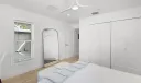 507 SW North Carolina Drive Photo