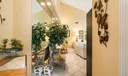 224 Cape Pointe Circle Photo