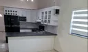2121 W 54th St Photo