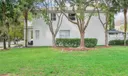 5395 SW 155th Way Photo