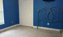 1456 Schumann Drive Photo