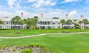 164 Eagle Drive Photo