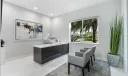 5771 Bridleway Circle Photo