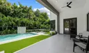 638 Lakeside Harbor Photo