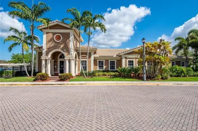 9064 PLYMOUTH PL #9064 1