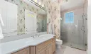 13407 NW Wax Myrtle Trail Photo