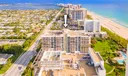 3400 N Ocean Drive #102 Photo