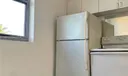 9225 Collins Ave #307 Photo