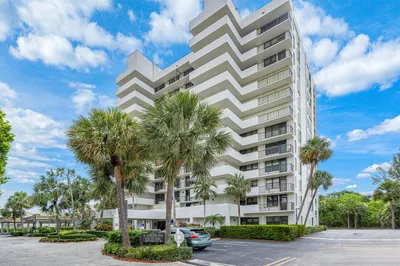 4600 S Ocean Boulevard #602 1