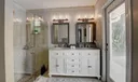 509 Eldorado Lane Photo