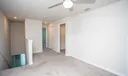 197 Osprey Preserve Boulevard Photo