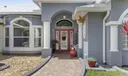 5220 NW Ever Road Photo