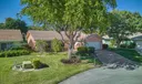 5976 Colony Court Photo