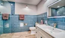 106 Sand Pine Drive Photo