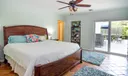 249 Gleneagles Drive Photo
