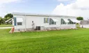 1379 Chobee Loop Photo