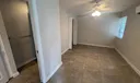 128 E Central Boulevard Photo