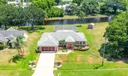 1824 SE Gaskins Circle Photo