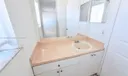 Miami Beach Residential Photo