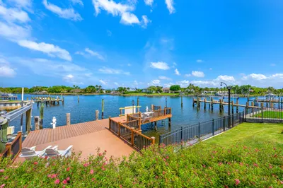 12864 S Shore Drive 1
