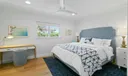 129 Lighthouse Drive Photo
