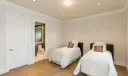 12027 Leucandra Court Photo