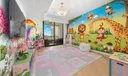 6800 Fisher Island Dr #LPH 6893 Photo