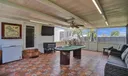 5420 E 7th Ave Photo