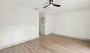 184 Greentree Circle Photo