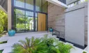 40 W San Marino Dr Photo