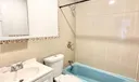 1122 NW 32nd Ct #1122 Photo