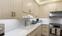 2160 Ibis Isle Rd #3 Photo