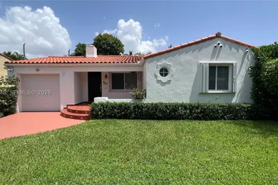 229 Cadima Ave #229 1