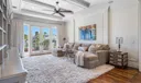 336 E Key Palm Road Photo