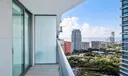 1300 S Miami Ave #3210 Photo