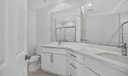 7940 Exeter Circle E #201 Photo