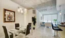 300 S Australian Ave #919 Photo