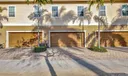 118 Black Ironwood Road #102 Photo