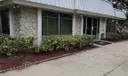 2302 Sunrise Blvd #108 Photo