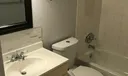 522 Trace Cir #201 Photo