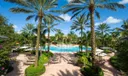 101 Olivera Way Photo