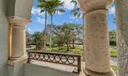 2506 Gardens Pkwy Photo