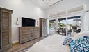 2443 Bay Circle Photo