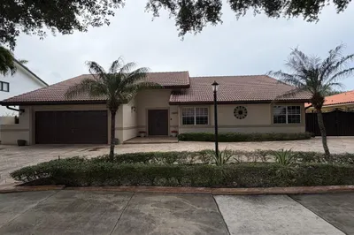16820 NW 80th Court 1