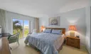 2400 S Ocean Drive #124 Photo