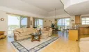 800 Juno Ocean Walk Drive #501-A Photo