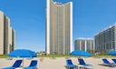 3000 N Ocean Drive #30-D Photo