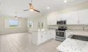 14570 Hamlin Boulevard Photo