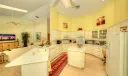 5903 SE Glen Eagle Way Photo